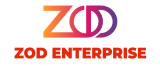 ZOD Enterprise